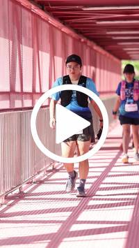 BIB:  <button type="button" onclick="openModal(27524274)" class="btn btn-primary btn-sm float-right" data-toggle="modal" data-target=".modal-high-quality">
                <i class="fa fa-download"></i> Download
                </button>